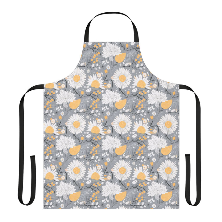 Sunny Daze Apron