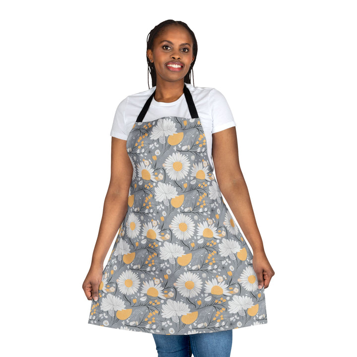 Sunny Daze Apron